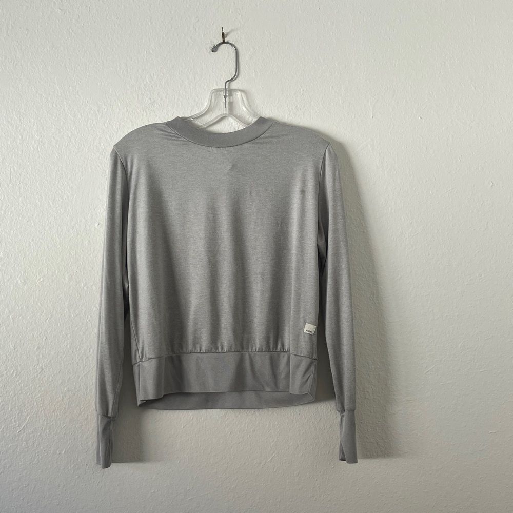 Vuori Top